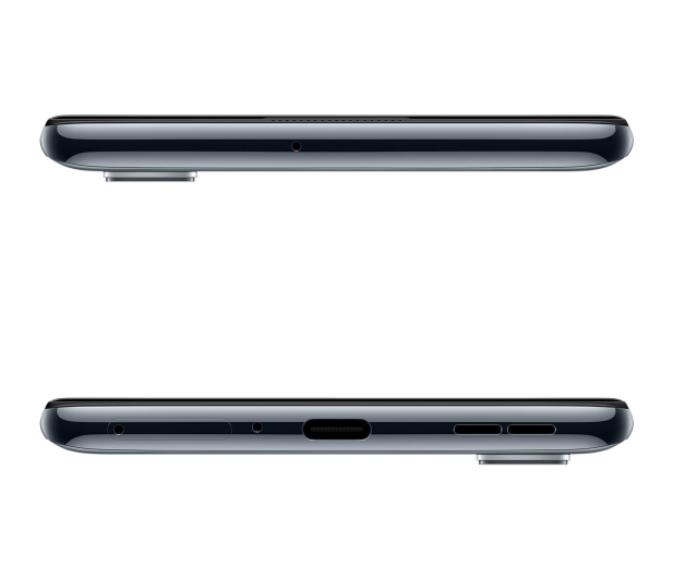 OnePlus Nord 5G 12/256GB Gray Ash 90Hz - 585573 - zdjęcie 9